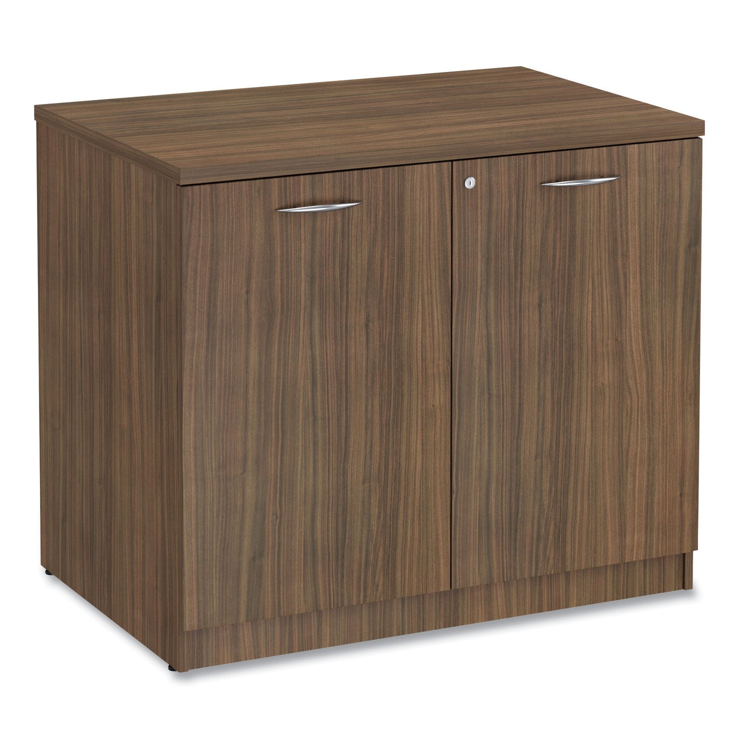 alera-valencia-series-storage-cabinet-num-aleva613622wa_1